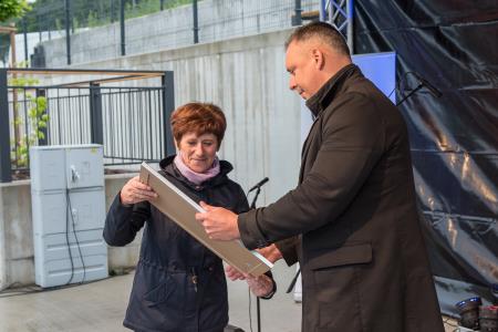 Sportnik leta 2020, foto Samo Kobal (6)